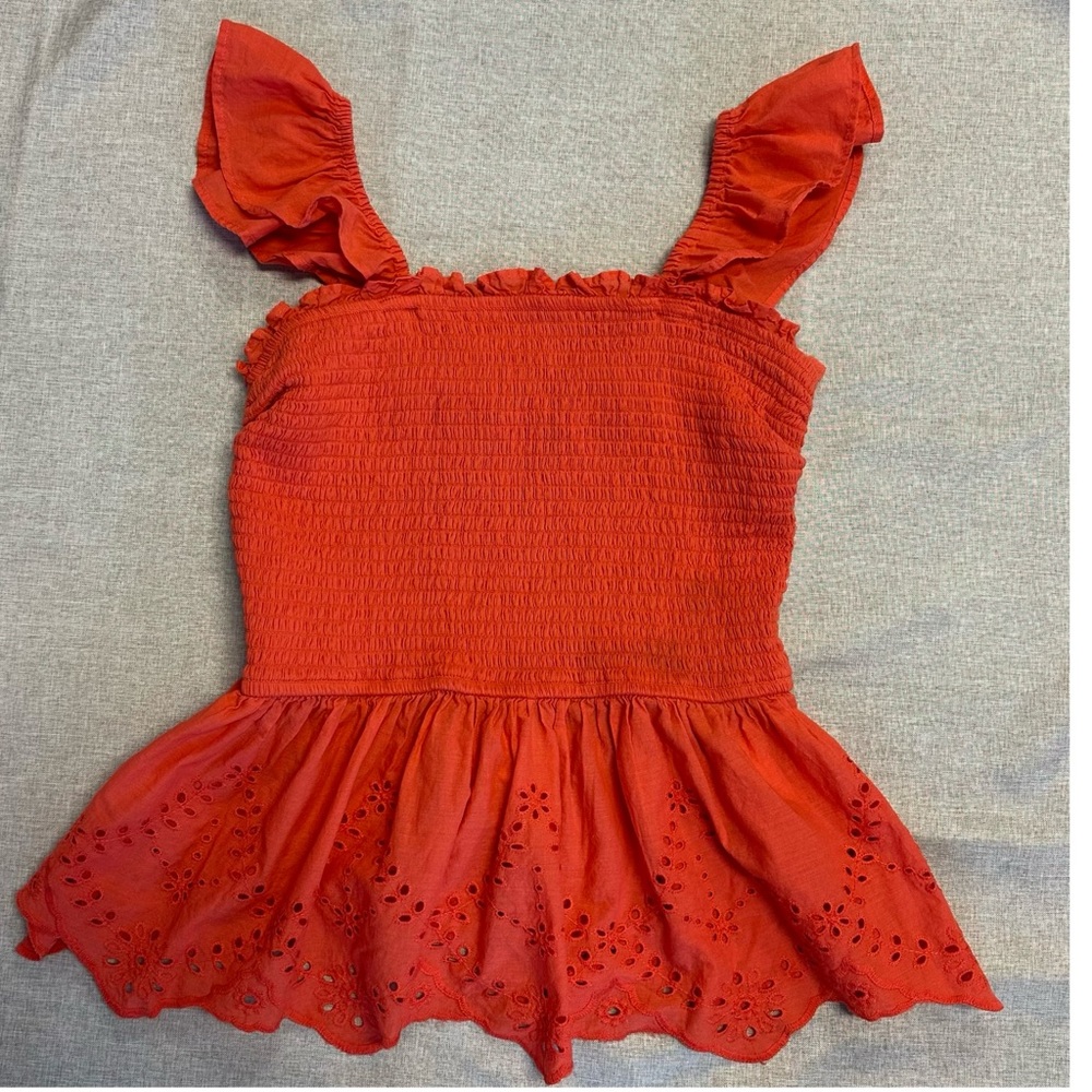 Japna Top Size M